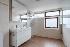 20251110, Langeweg 75, Slootdorp, ZATER Makelaardij (42 of 72).jpg